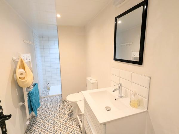 Maison à vendre à Saint-Martin-Terressus (87400) - Haute-Vienne