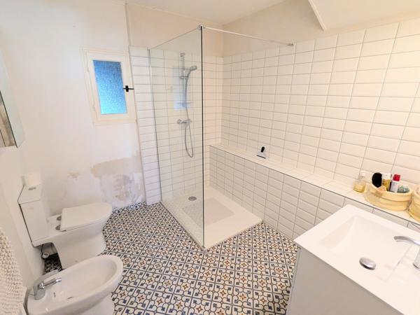 Maison à vendre à Saint-Martin-Terressus (87400) - Haute-Vienne