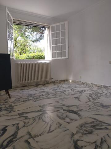 VILLA PLAIN PIED 103 M² HAB + GARAGE SUR 397 M² DE TERRAIN 480 000 €