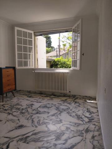 VILLA PLAIN PIED 103 M² HAB + GARAGE SUR 397 M² DE TERRAIN 480 000 €