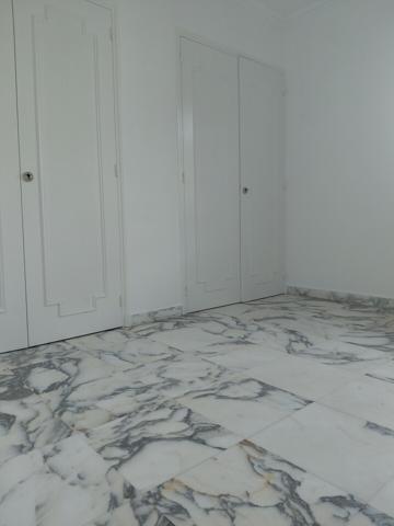 VILLA PLAIN PIED 103 M² HAB + GARAGE SUR 397 M² DE TERRAIN 480 000 €