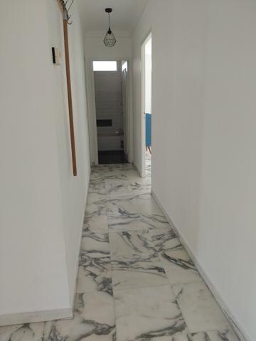 VILLA PLAIN PIED 103 M² HAB + GARAGE SUR 397 M² DE TERRAIN 480 000 €