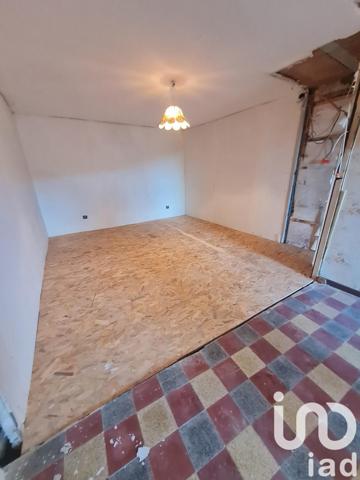 Appartement à vendre 1 pièce 30 m² Port-Vendres
