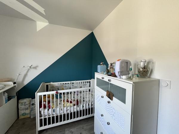 Maison à vendre 260 000 € La Salvetat-Saint-Gilles 4 p 88 m² DPE C