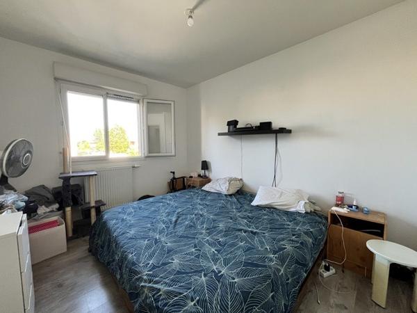 Maison à vendre 260 000 € La Salvetat-Saint-Gilles 4 p 88 m² DPE C