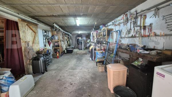 IDEAL POUR LES AMOUREUX DE LA NATURE ET DE LA TRANQUILITE