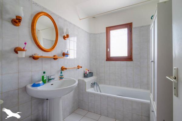 Maison à vendre 550 000 € Quint-Fonsegrives 7 p 174 m² DPE C