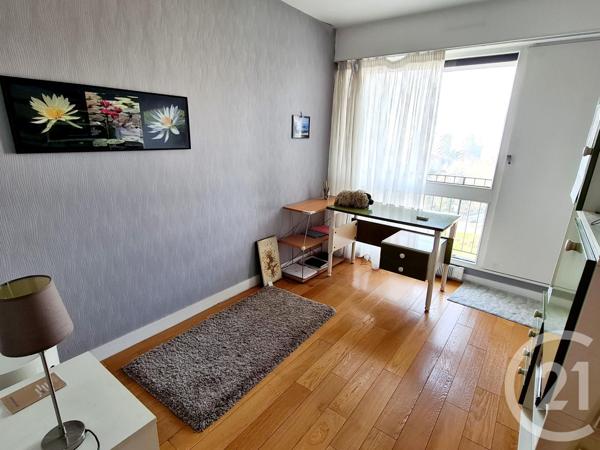 Appartement F4 à vendre  4 pièces - 75 m2 CRETEIL - 94