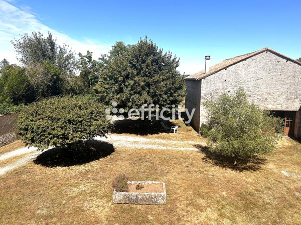 Maison 7 pièces - 201 m²