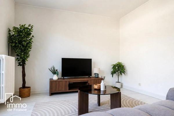 Maison à vendre à Bourg-en-Bresse (01000)