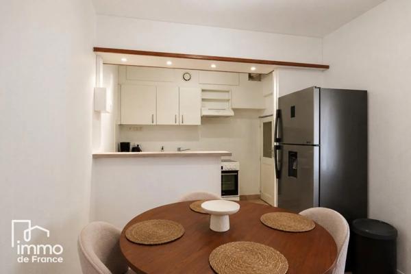 Maison à vendre à Bourg-en-Bresse (01000)