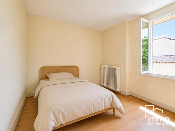 Maison à vendre à Bourg-en-Bresse (01000)