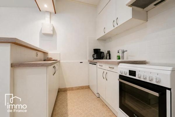 Maison à vendre à Bourg-en-Bresse (01000)