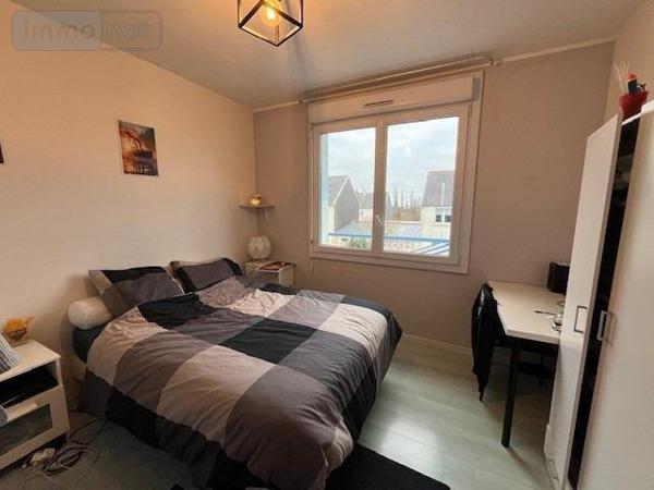 Maison à vendre à Plouzané dans le Finistère (29280), ref : 29135-1073977