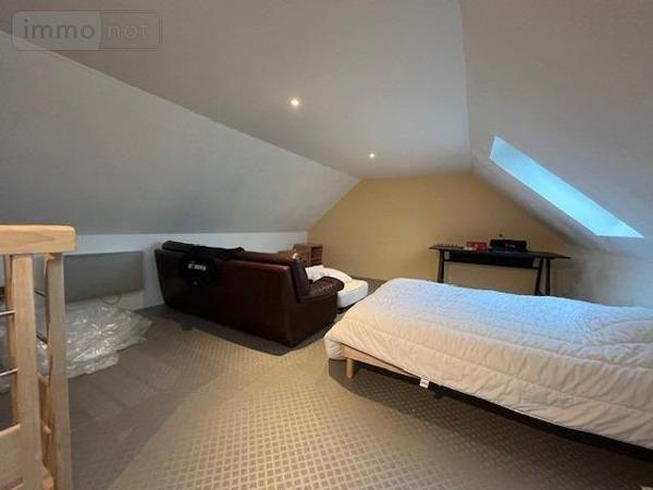 Maison à vendre à Plouzané dans le Finistère (29280), ref : 29135-1073977