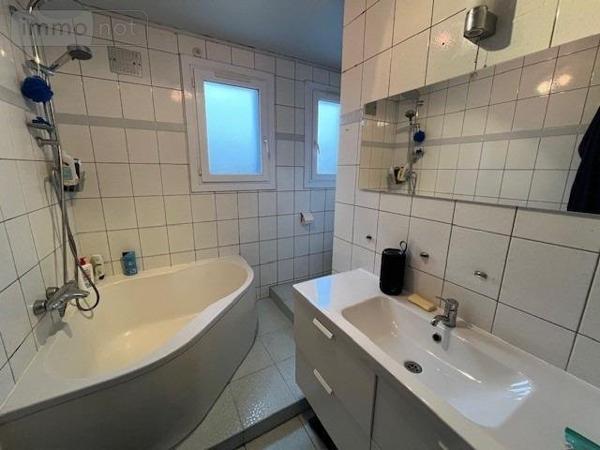 Maison à vendre à Plouzané dans le Finistère (29280), ref : 29135-1073977