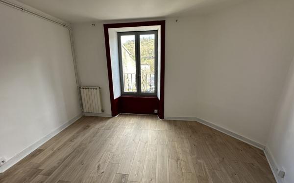 Immeuble à vendre