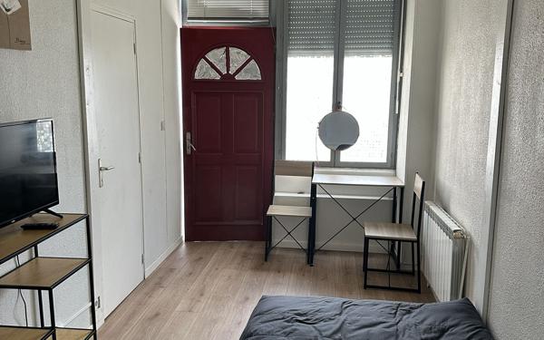 Immeuble à vendre