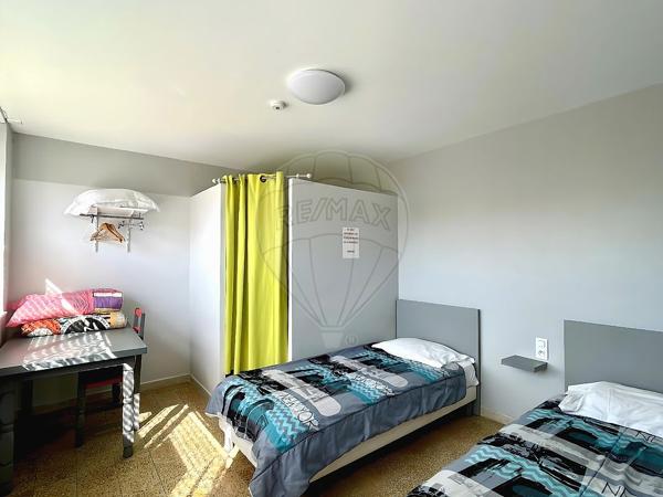 Maison  en vente - Nièvre - 58