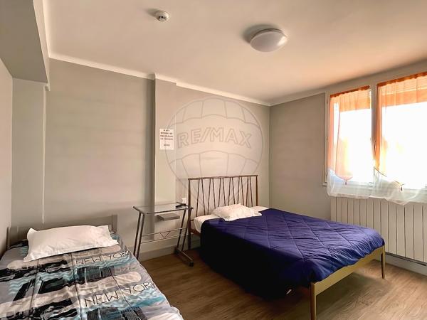 Maison  en vente - Nièvre - 58