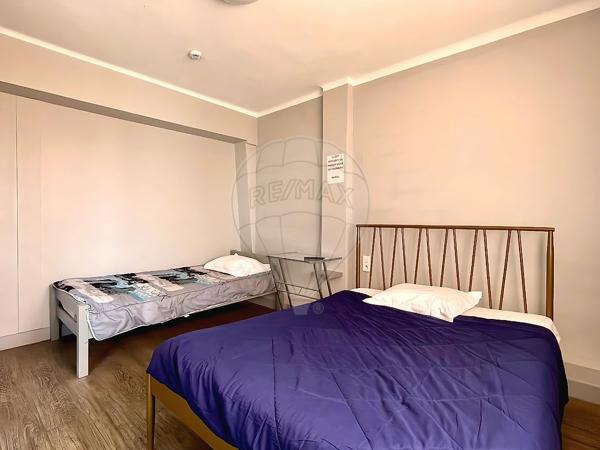 Maison  en vente - Nièvre - 58