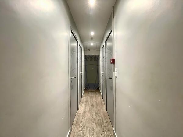 Maison  en vente - Nièvre - 58