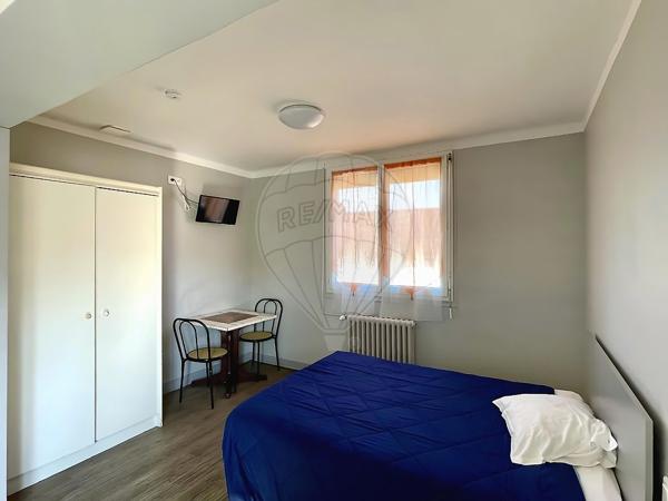 Maison  en vente - Nièvre - 58