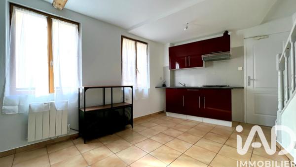 Maison à vendre 6 pièces 142 m² Cébazat