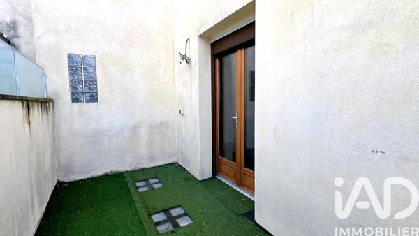 Maison à vendre 6 pièces 142 m² Cébazat