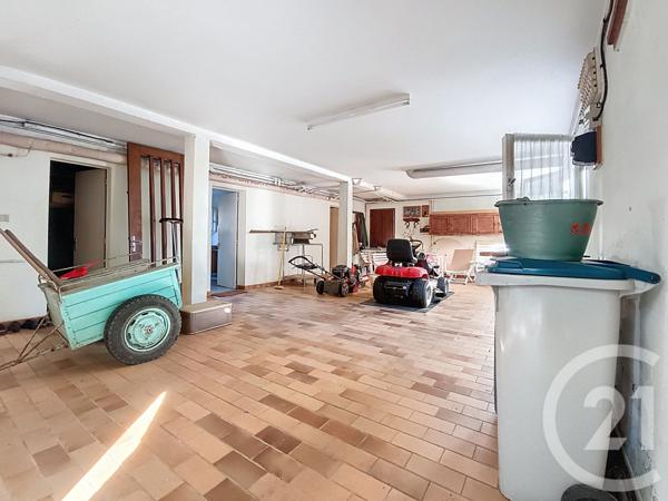 Maison à vendre  6 pièces - 95 m2 MONTAUBAN - 82