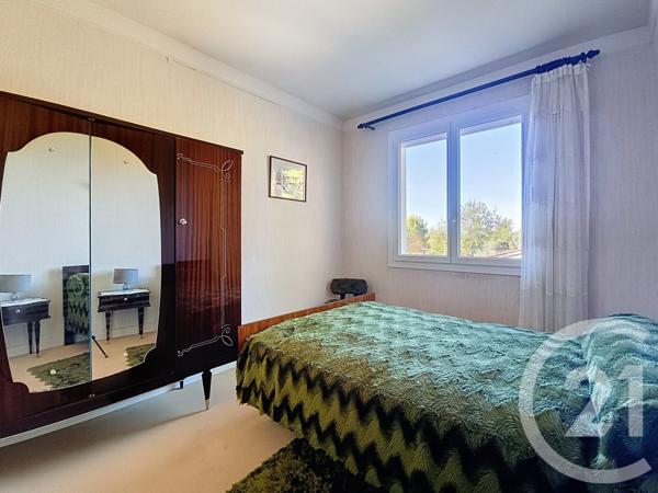 Maison à vendre  6 pièces - 95 m2 MONTAUBAN - 82