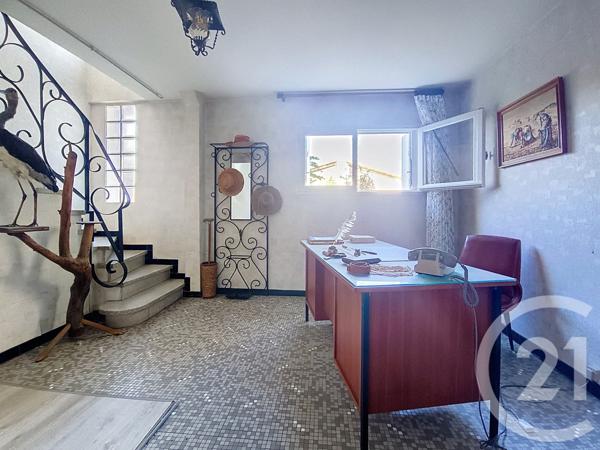 Maison à vendre  6 pièces - 95 m2 MONTAUBAN - 82