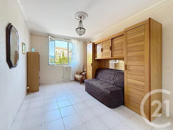 Appartement à vendre  4 pièces - 79,71 m2 GRASSE - 06