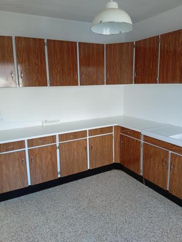 Maison individuelle à louer à Grand-Bourgtheroulde dans l'Eure (27520), ref : LOC 114300