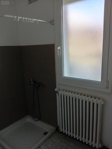 Maison individuelle à louer à Grand-Bourgtheroulde dans l'Eure (27520), ref : LOC 114300