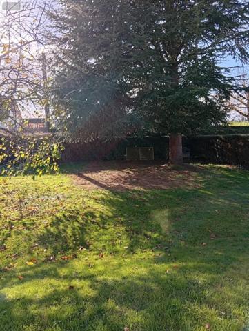 Maison individuelle à louer à Grand-Bourgtheroulde dans l'Eure (27520), ref : LOC 114300