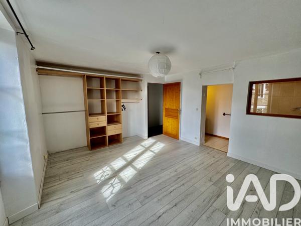 Maison à vendre 7 pièces 190 m² Étréchy