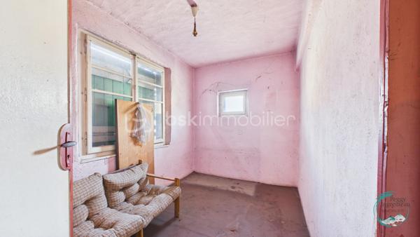 Maison de ville de 226 m²