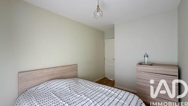 Maison à vendre 5 pièces 105 m² Amiens