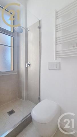 Appartement F4 à vendre  4 pièces - 58,74 m2 CANNES - 06