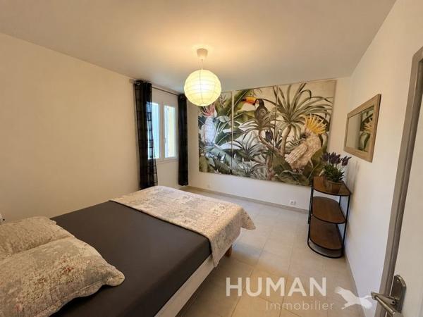 Maison 648 750 € La Roque-d'Anthéron 6 p 202 m² DPE B