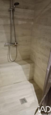 Appartement à vendre 4 pièces 101 m² Maintenon