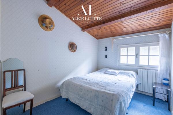 Gémenos (13420) PHENICIA - Maison de 176 m² avec piscine sur 5 485 m² de terain