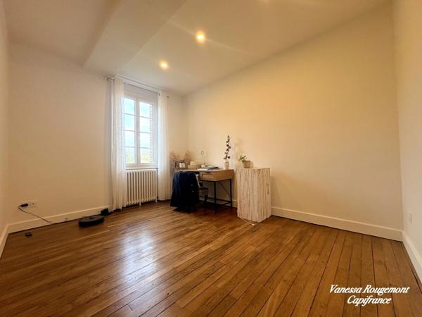 A VENDRE - Propriété d'exception à Volgré