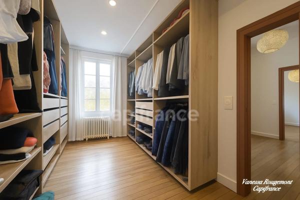 A VENDRE - Propriété d'exception à Volgré