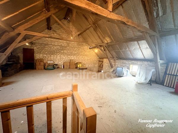 A VENDRE - Propriété d'exception à Volgré