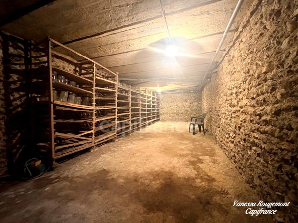 A VENDRE - Propriété d'exception à Volgré