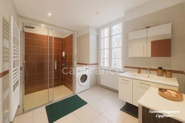 A VENDRE - Propriété d'exception à Volgré