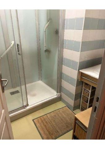 Appartement La Chatre 4 pièces 79.78 m2