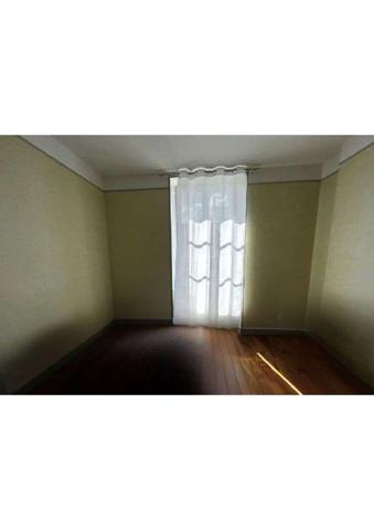 Appartement La Chatre 4 pièces 79.78 m2